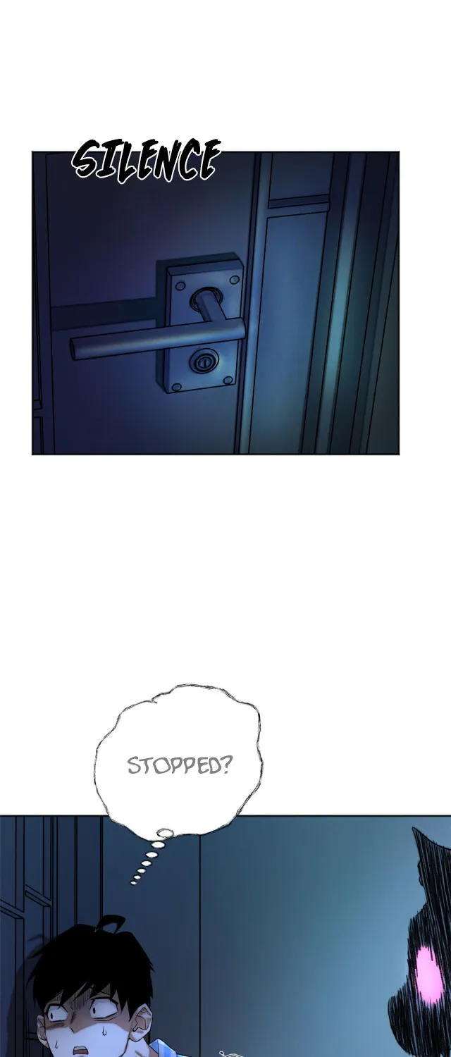 Chapter 5 — page 21