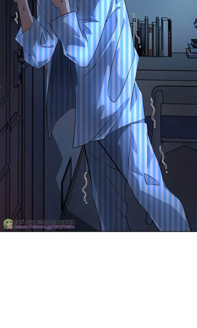 Chapter 5 — page 23