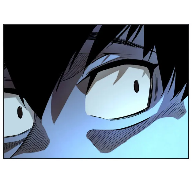 Chapter 5 — page 24