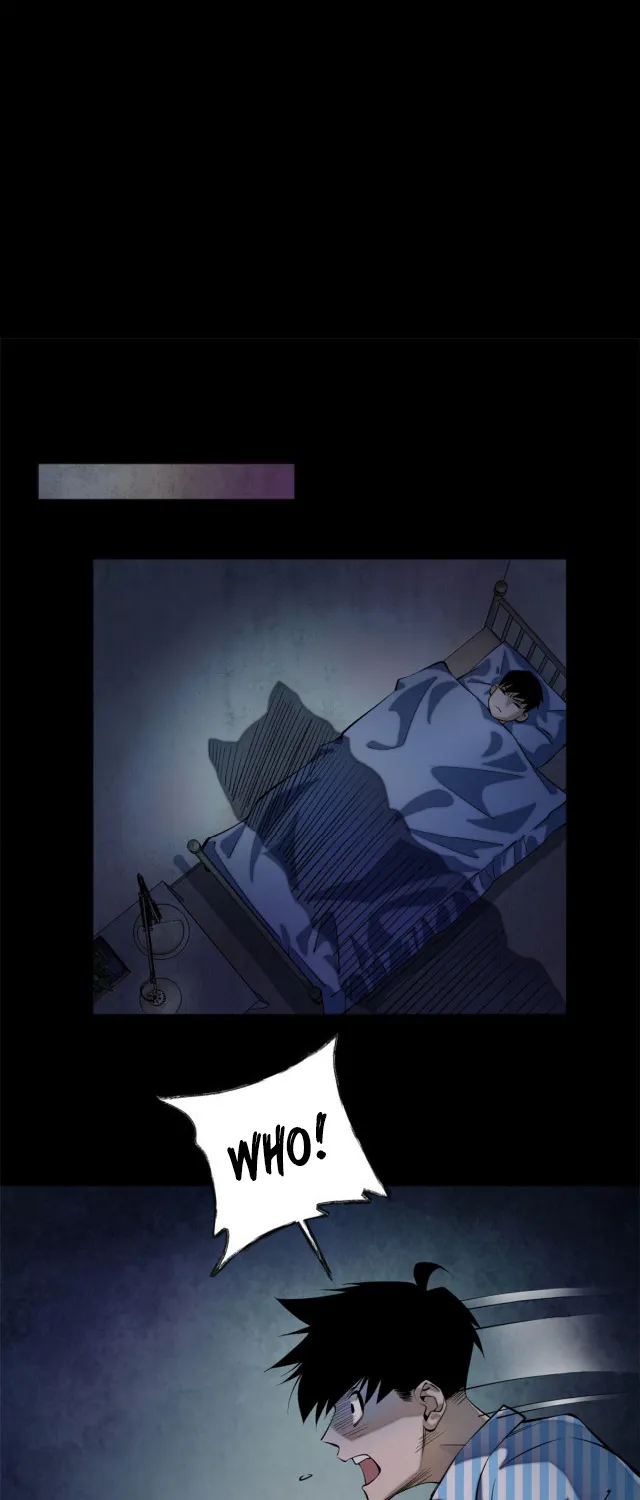 Chapter 5 — page 27