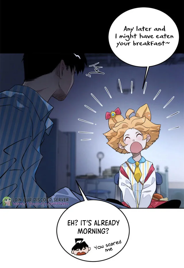 Chapter 5 — page 31
