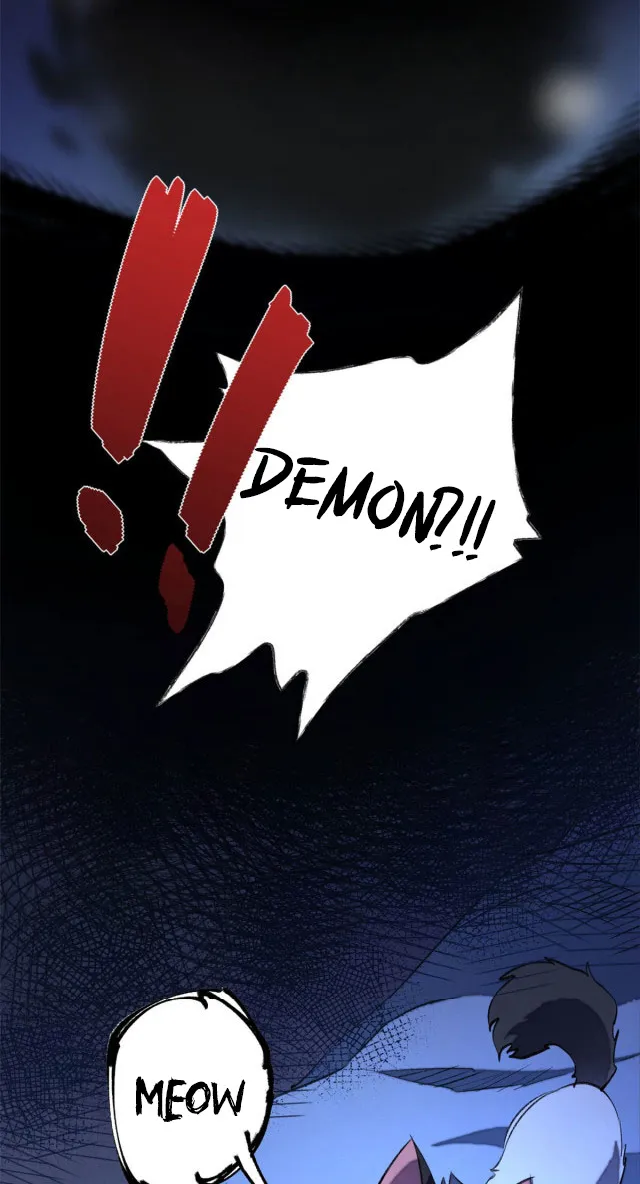 Chapter 5 — page 32