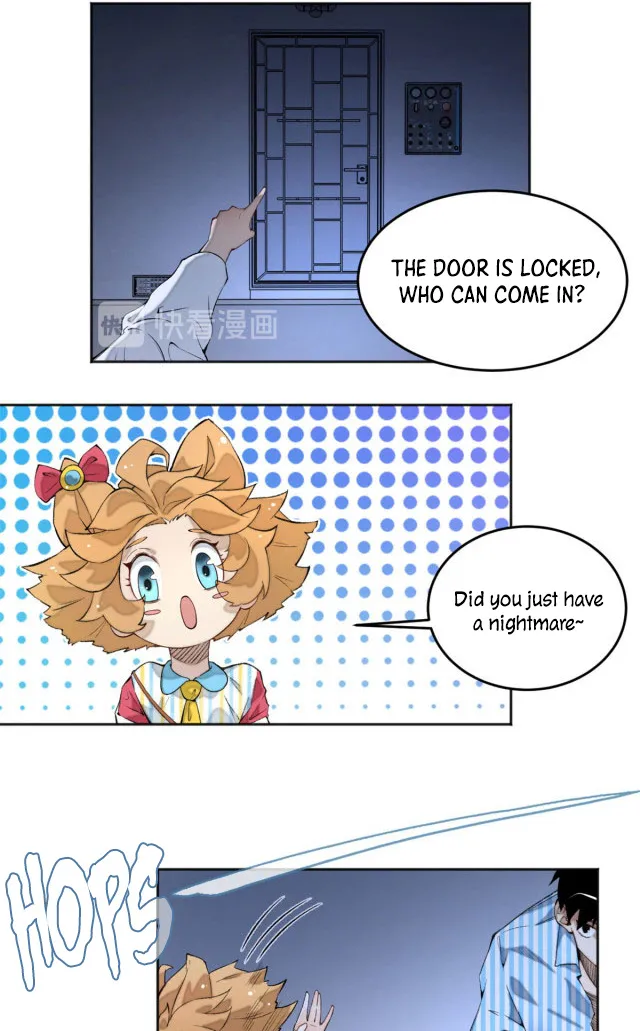 Chapter 5 — page 33
