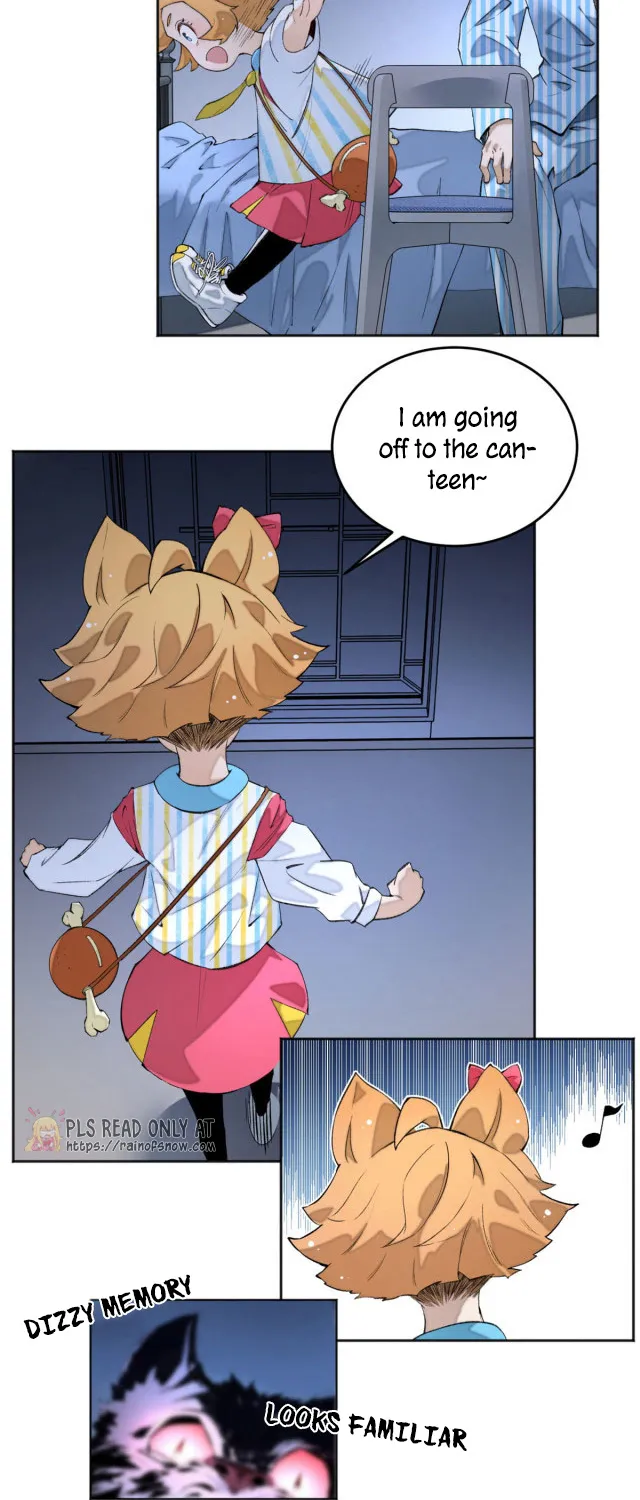 Chapter 5 — page 34