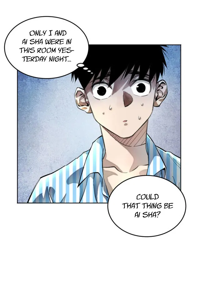 Chapter 5 — page 36
