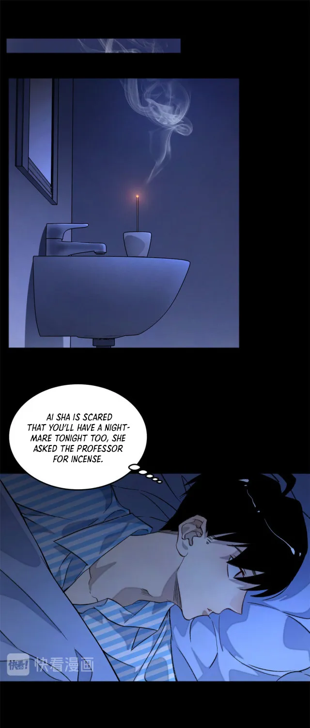 Chapter 5 — page 37