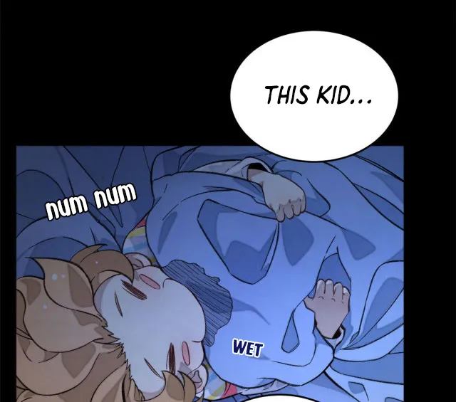 Chapter 5 — page 38