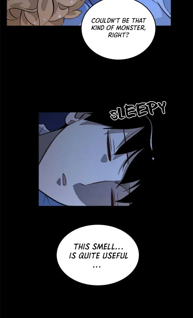 Chapter 5 — page 39