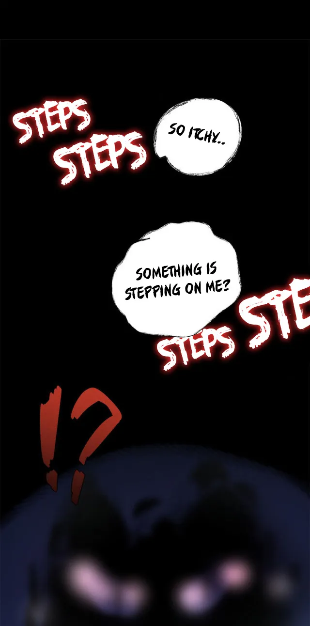 Chapter 5 — page 40