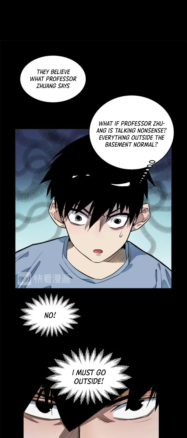 Chapter 5 — page 7