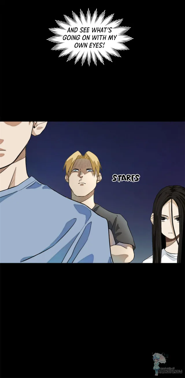 Chapter 5 — page 9
