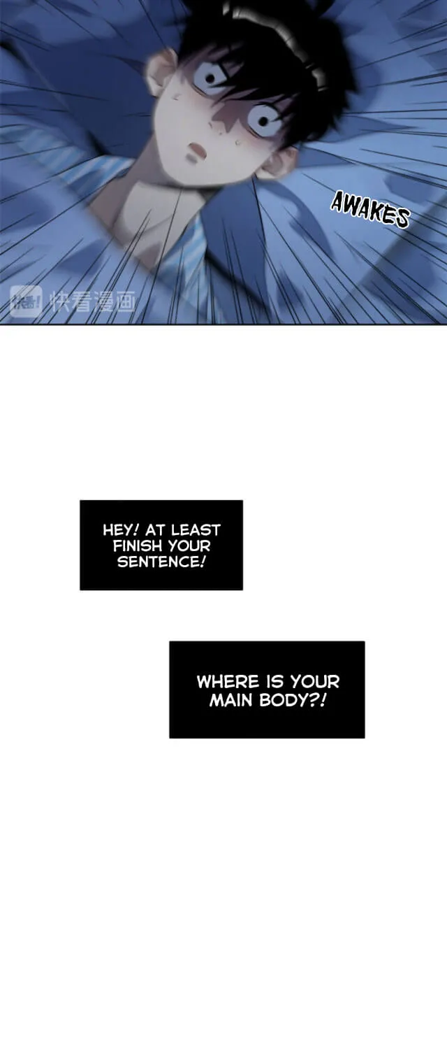 Chapter 6 — page 10