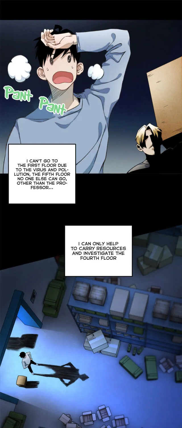 Chapter 6 — page 13