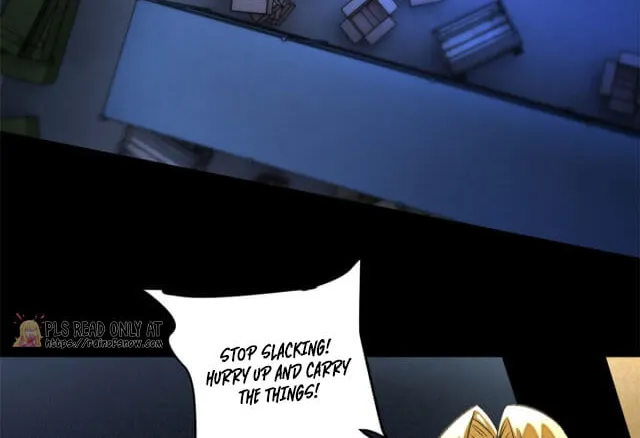 Chapter 6 — page 14