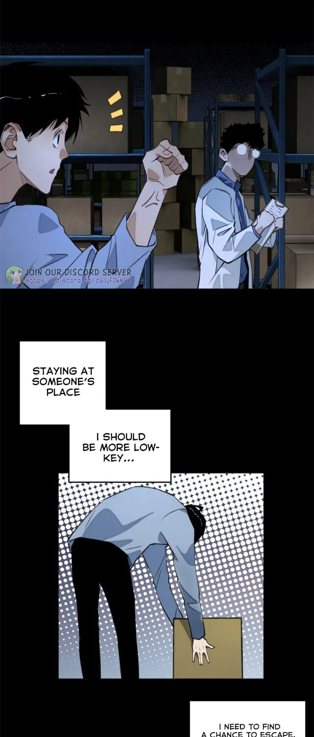 Chapter 6 — page 17