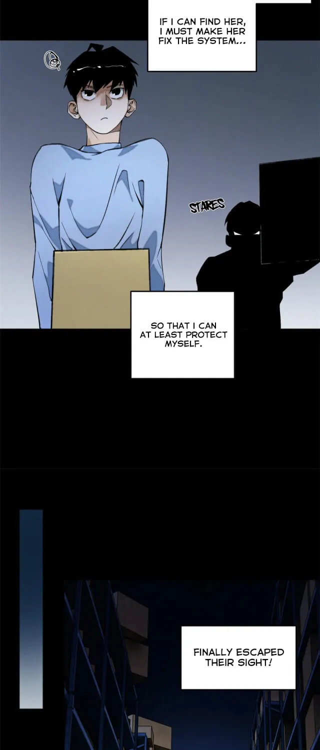 Chapter 6 — page 19