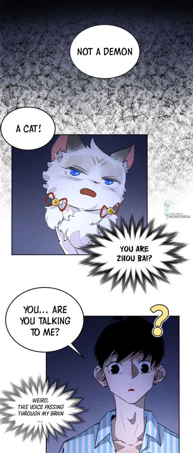 Chapter 6 — page 2