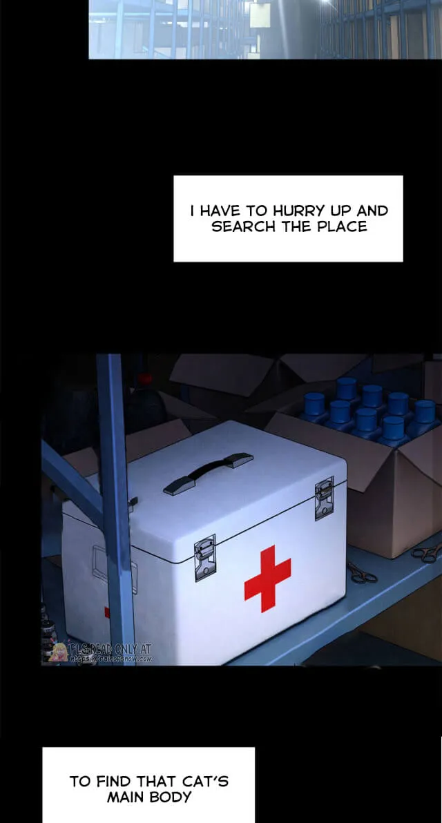 Chapter 6 — page 21