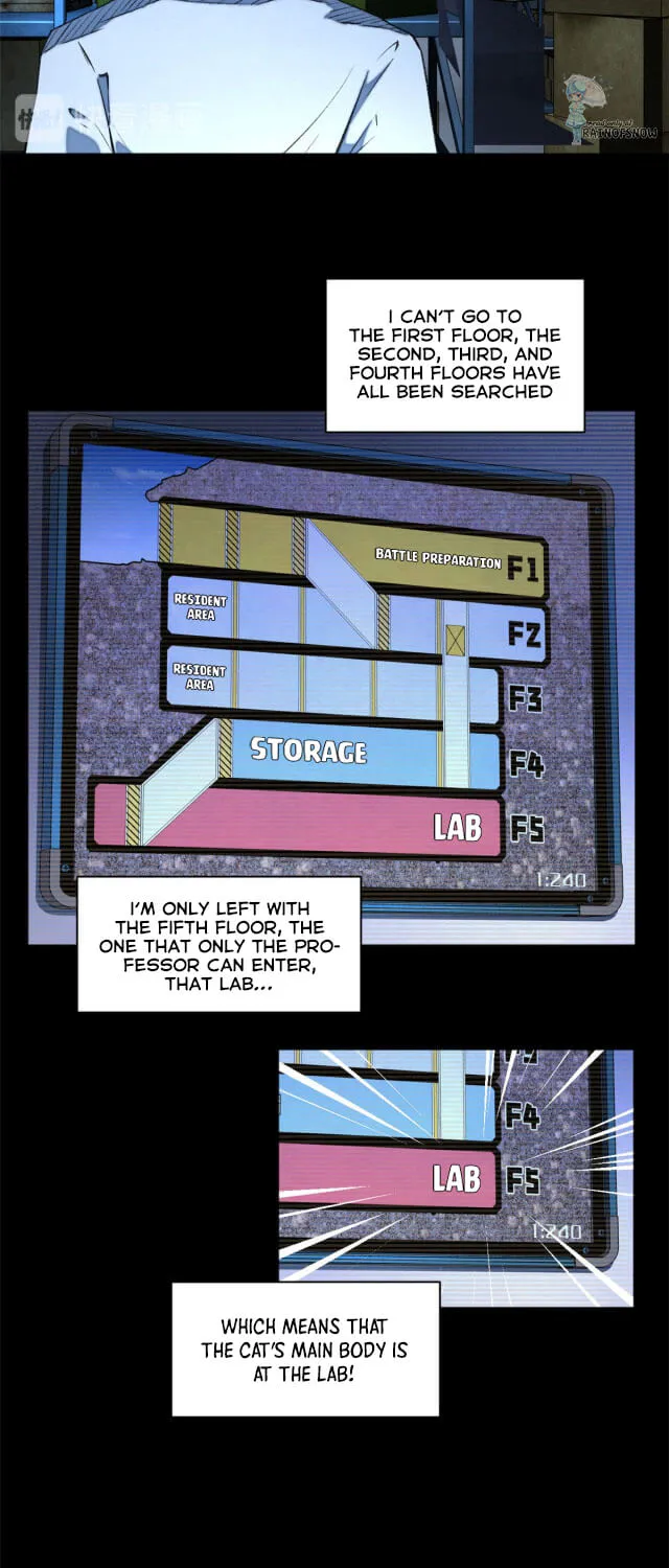 Chapter 6 — page 24