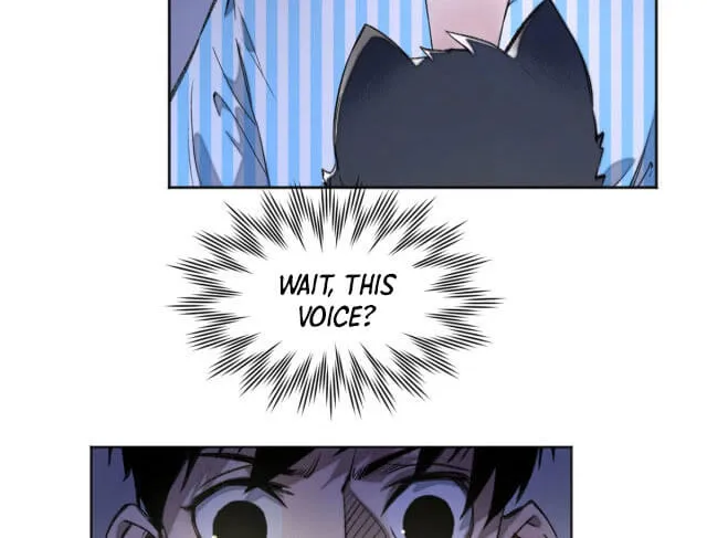 Chapter 6 — page 3