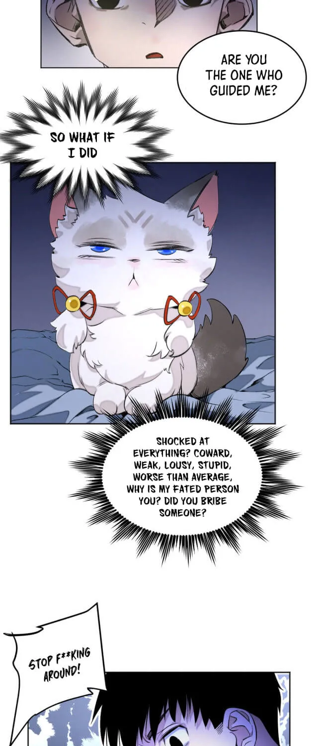 Chapter 6 — page 4