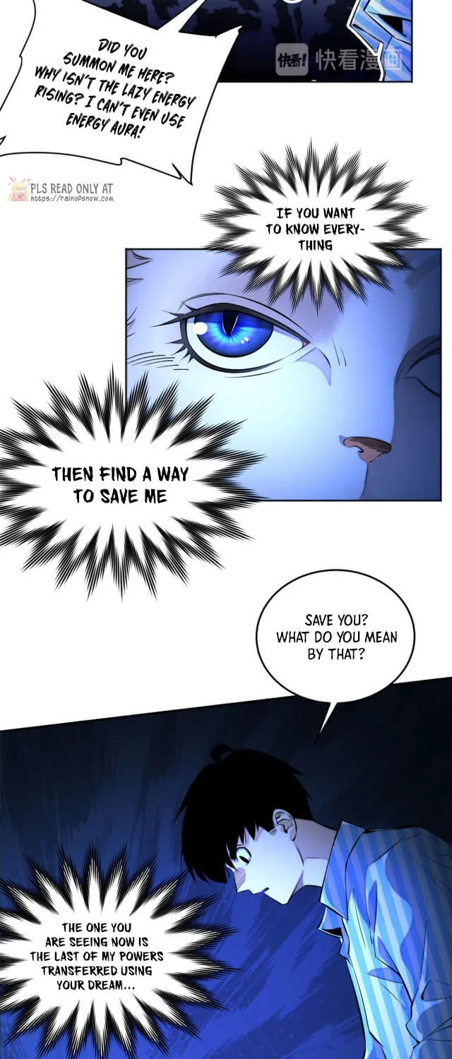 Chapter 6 — page 6
