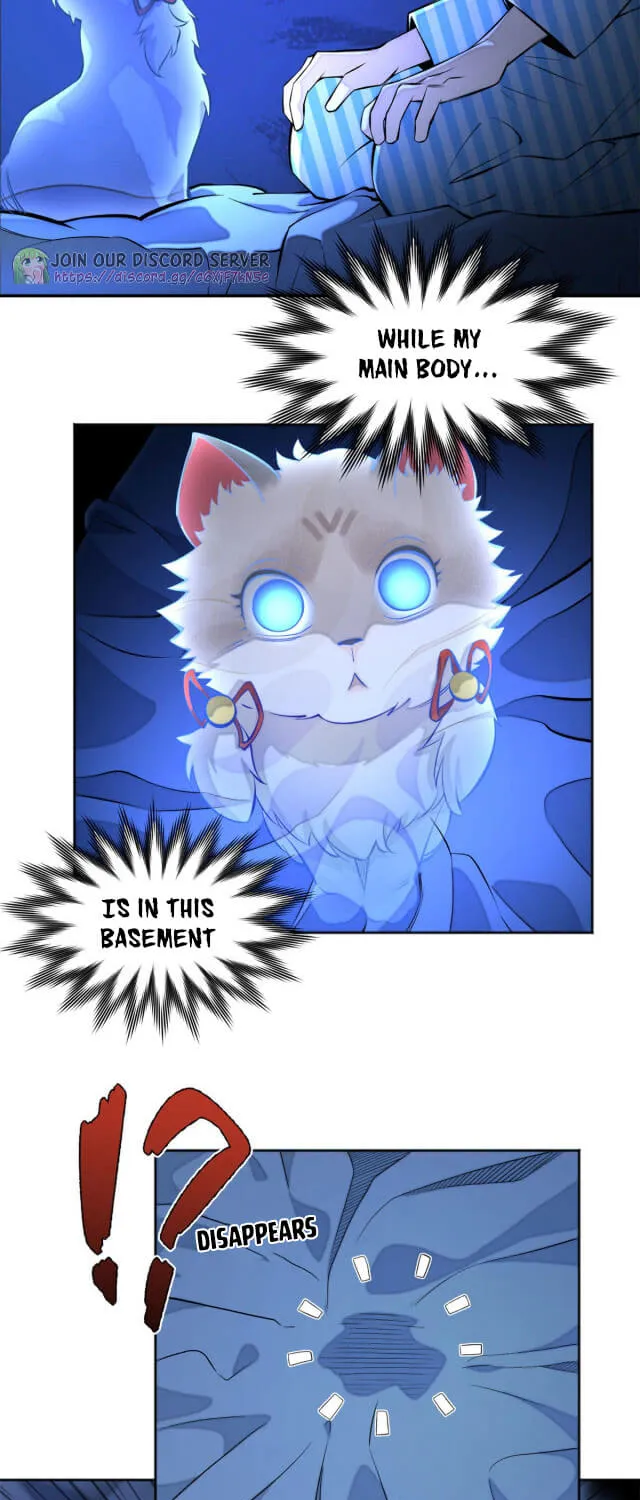 Chapter 6 — page 8