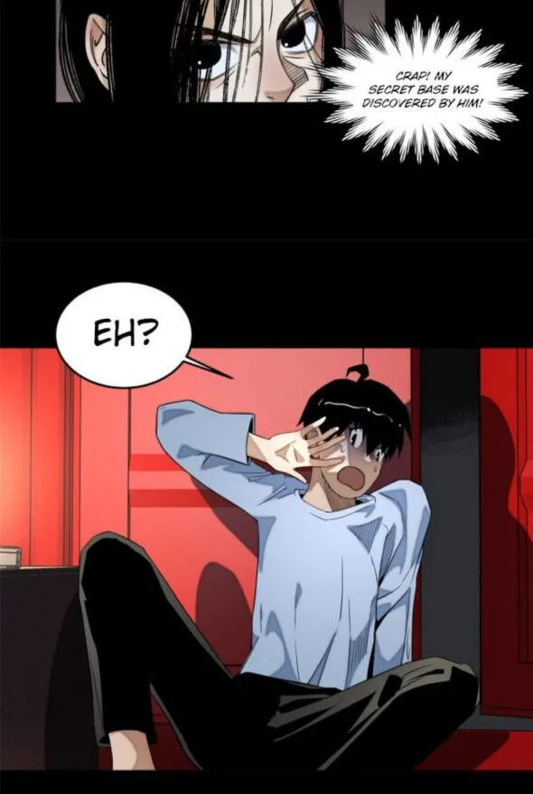 Chapter 7 — page 14