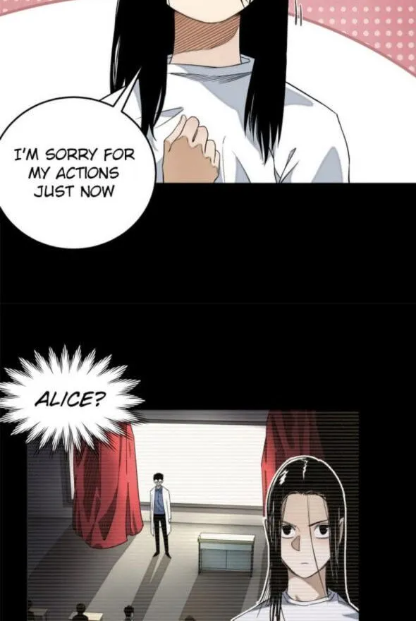 Chapter 7 — page 16