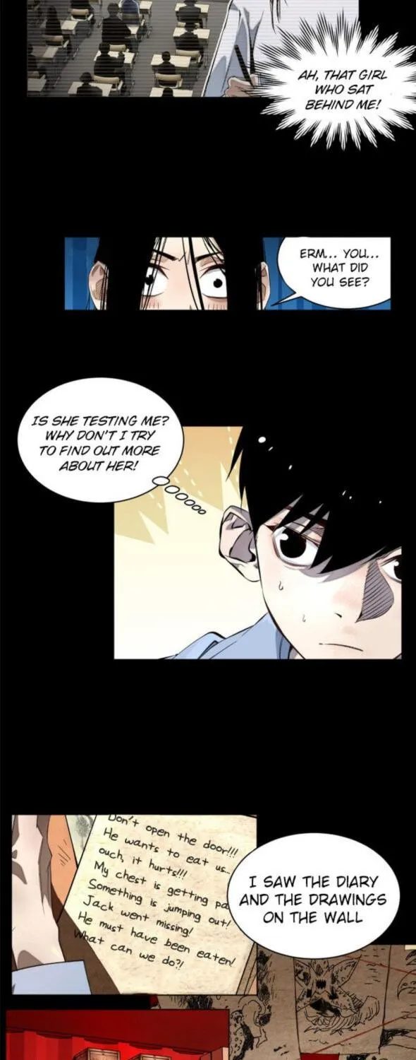 Chapter 7 — page 17