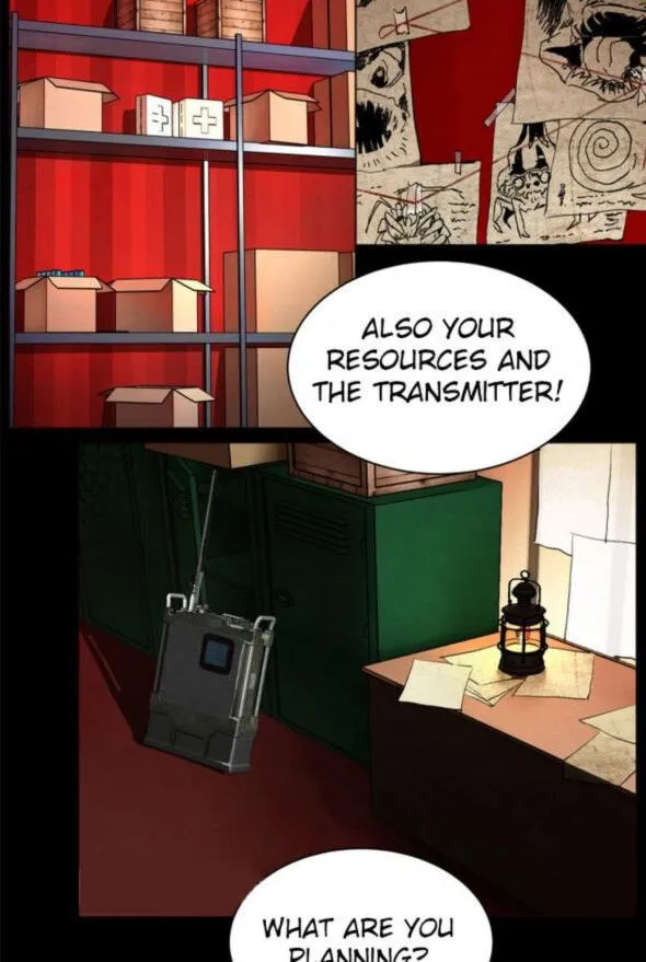 Chapter 7 — page 18