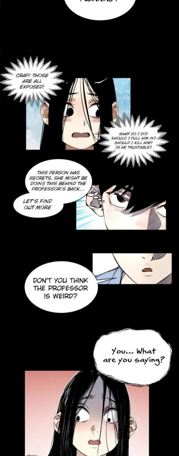 Chapter 7 — page 19