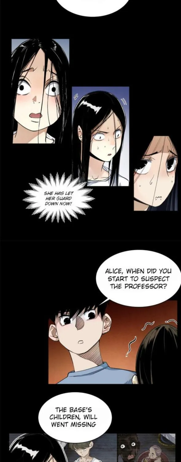 Chapter 7 — page 21