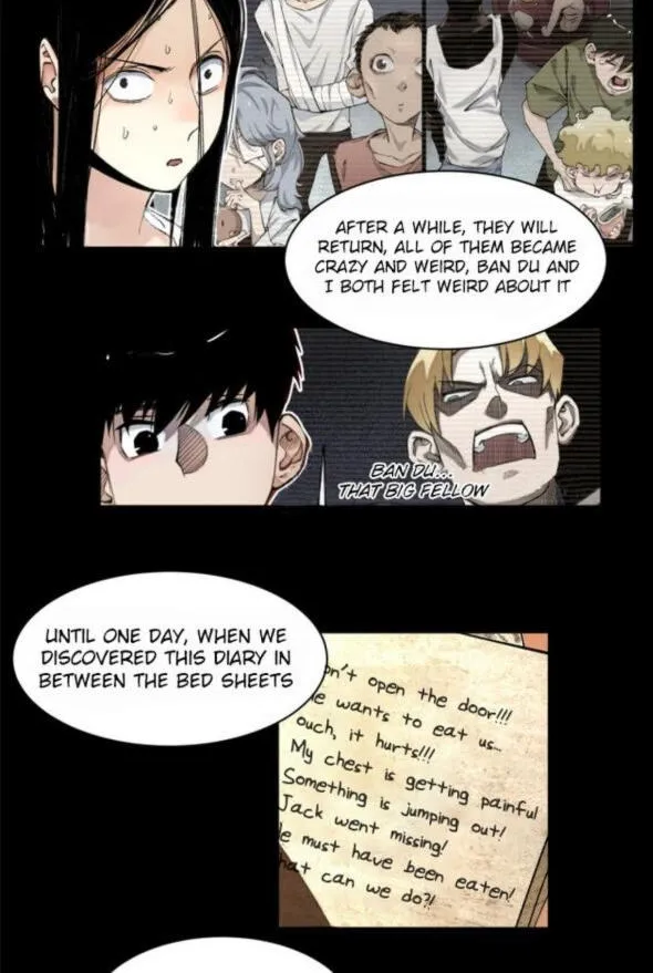 Chapter 7 — page 22