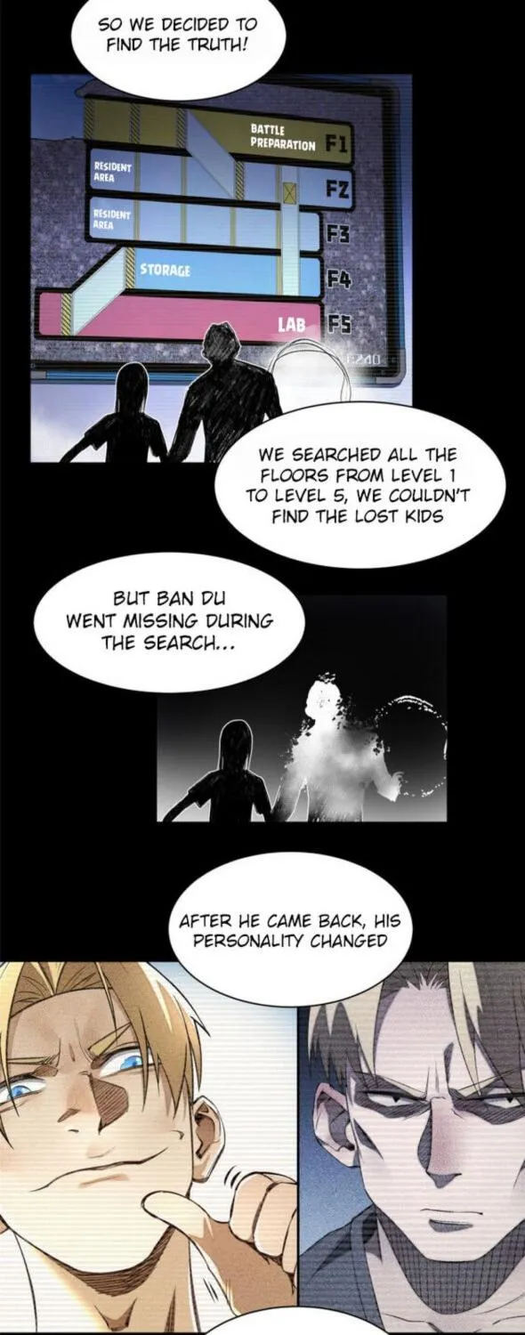 Chapter 7 — page 23