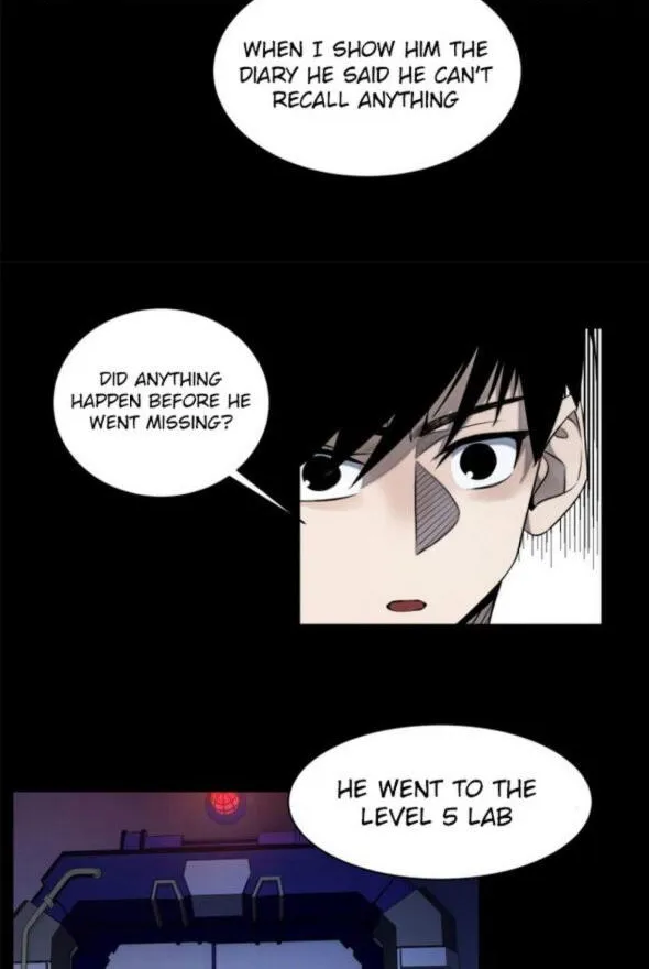 Chapter 7 — page 24