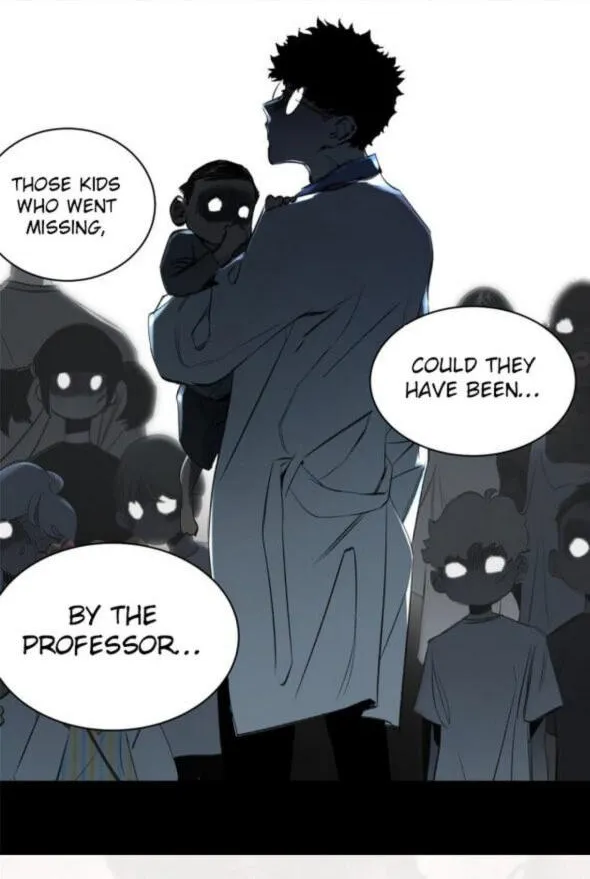 Chapter 7 — page 26