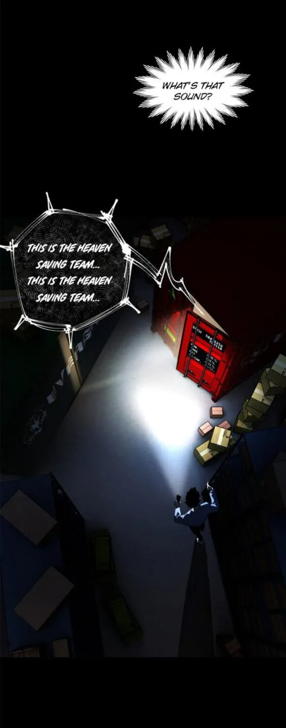 Chapter 7 — page 3