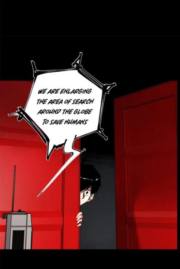 Chapter 7 — page 4