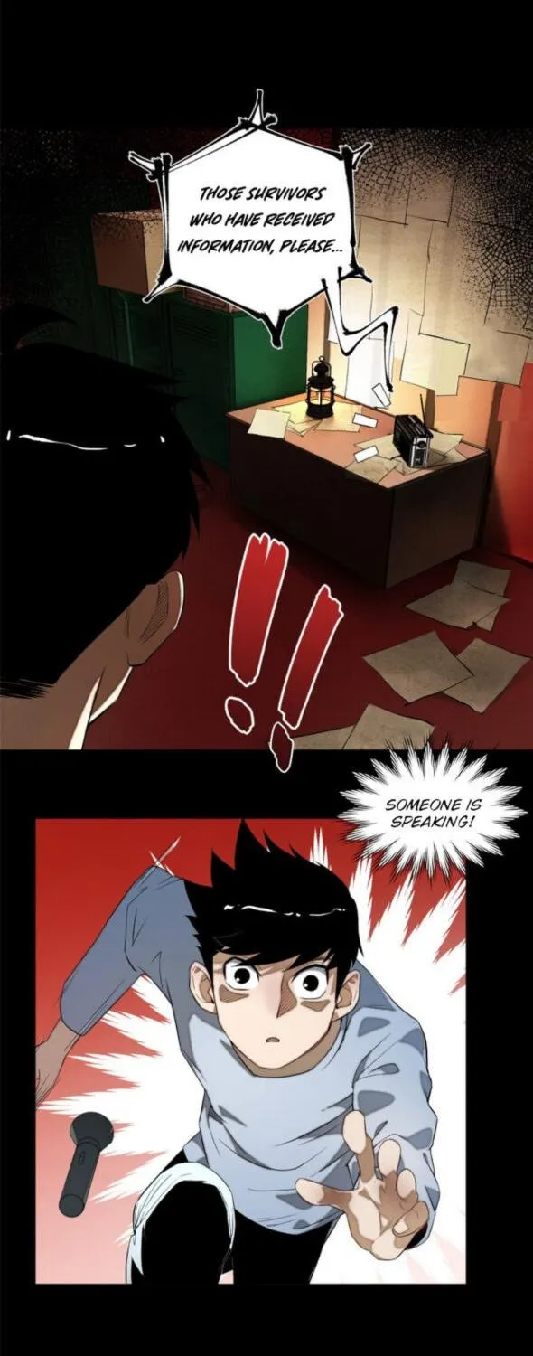 Chapter 7 — page 5