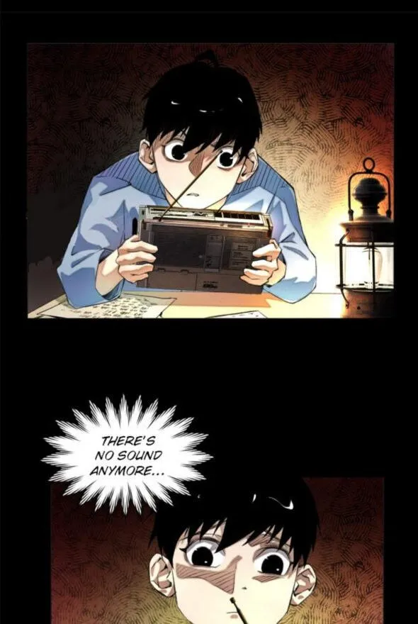 Chapter 7 — page 6