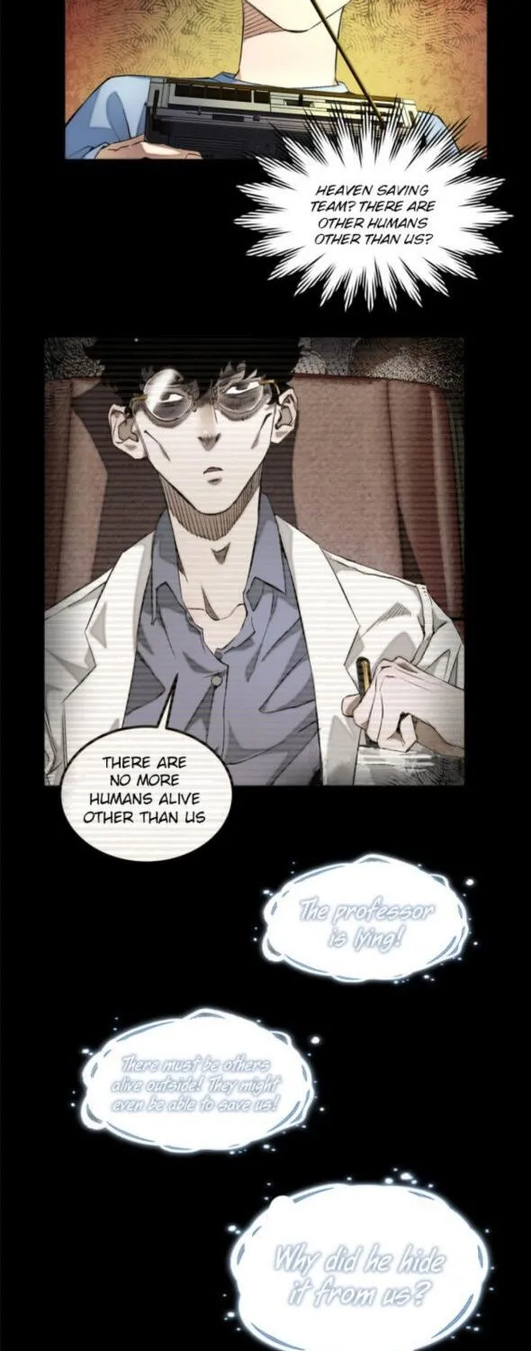 Chapter 7 — page 7