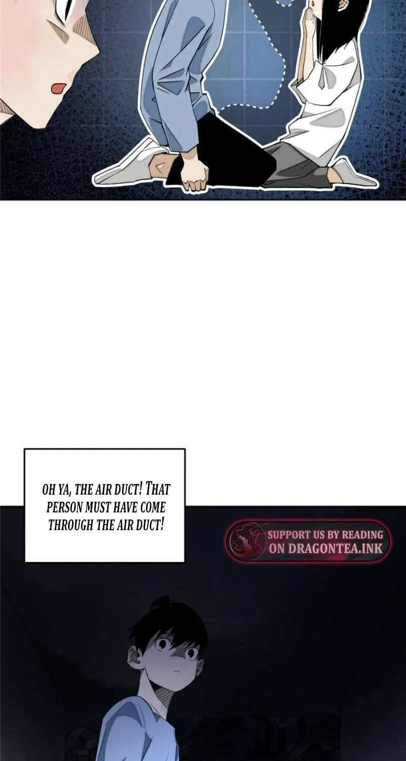 Chapter 8 — page 12