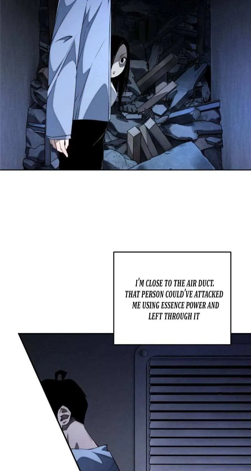 Chapter 8 — page 13