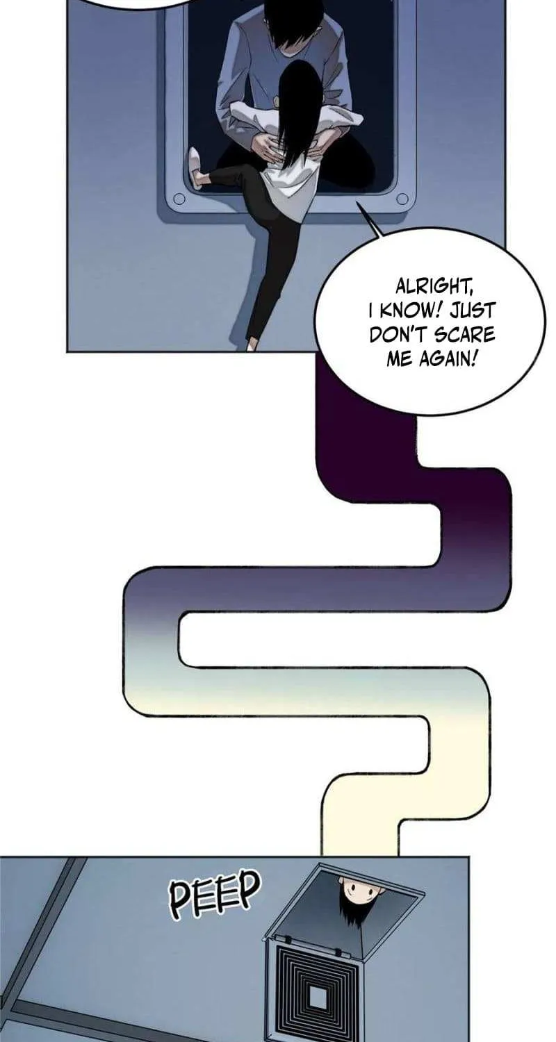 Chapter 8 — page 18