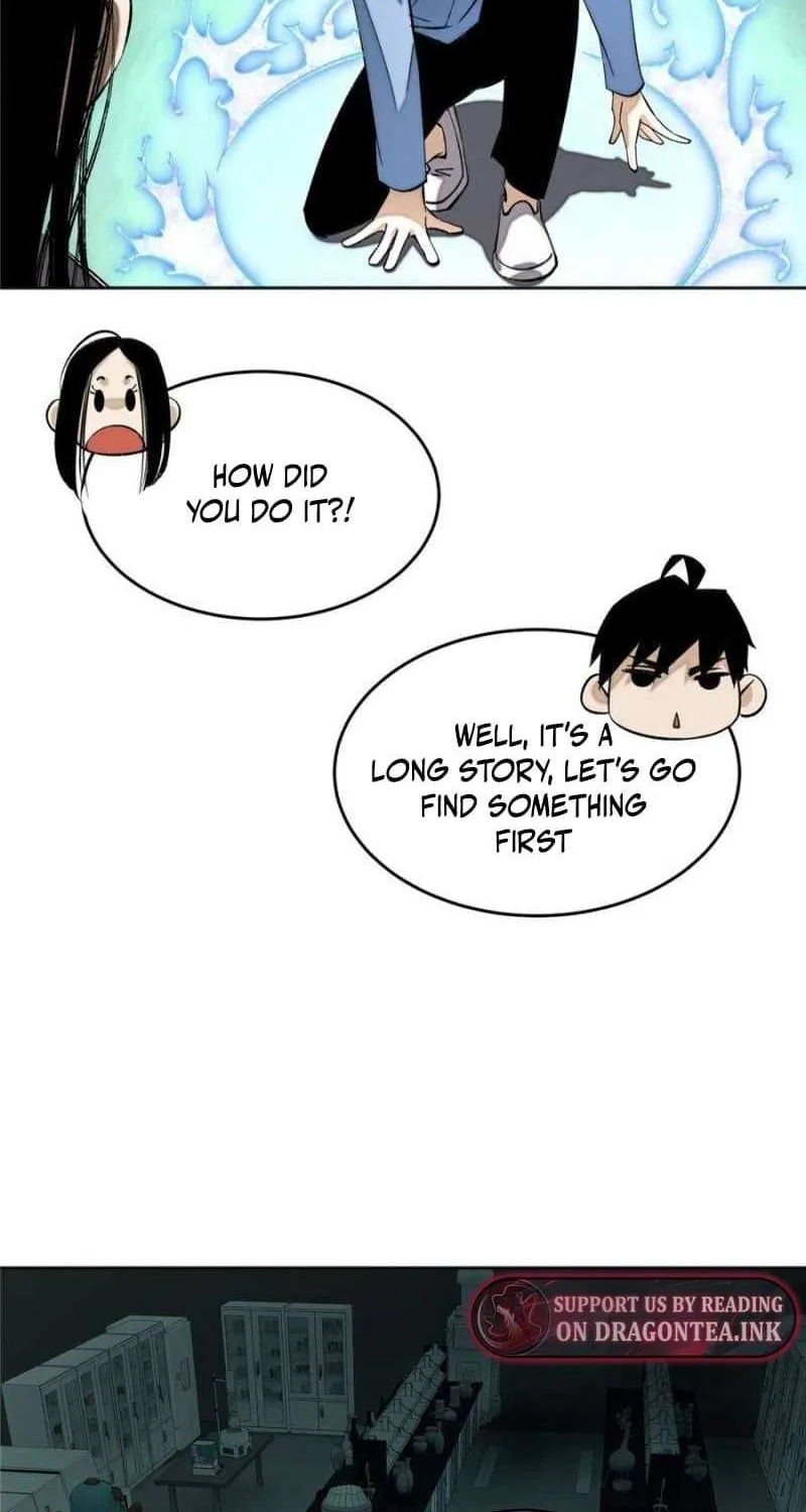 Chapter 8 — page 24