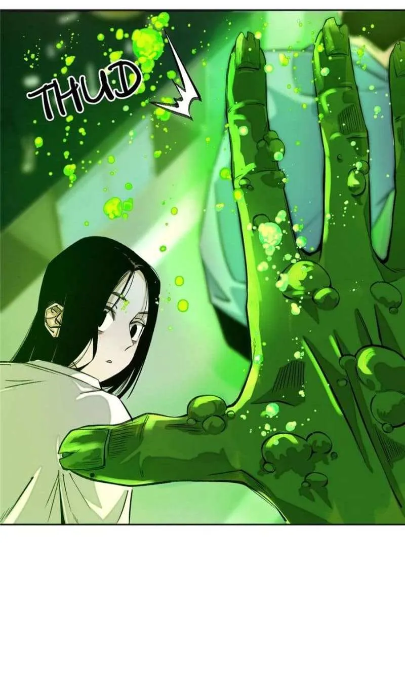 Chapter 8 — page 27