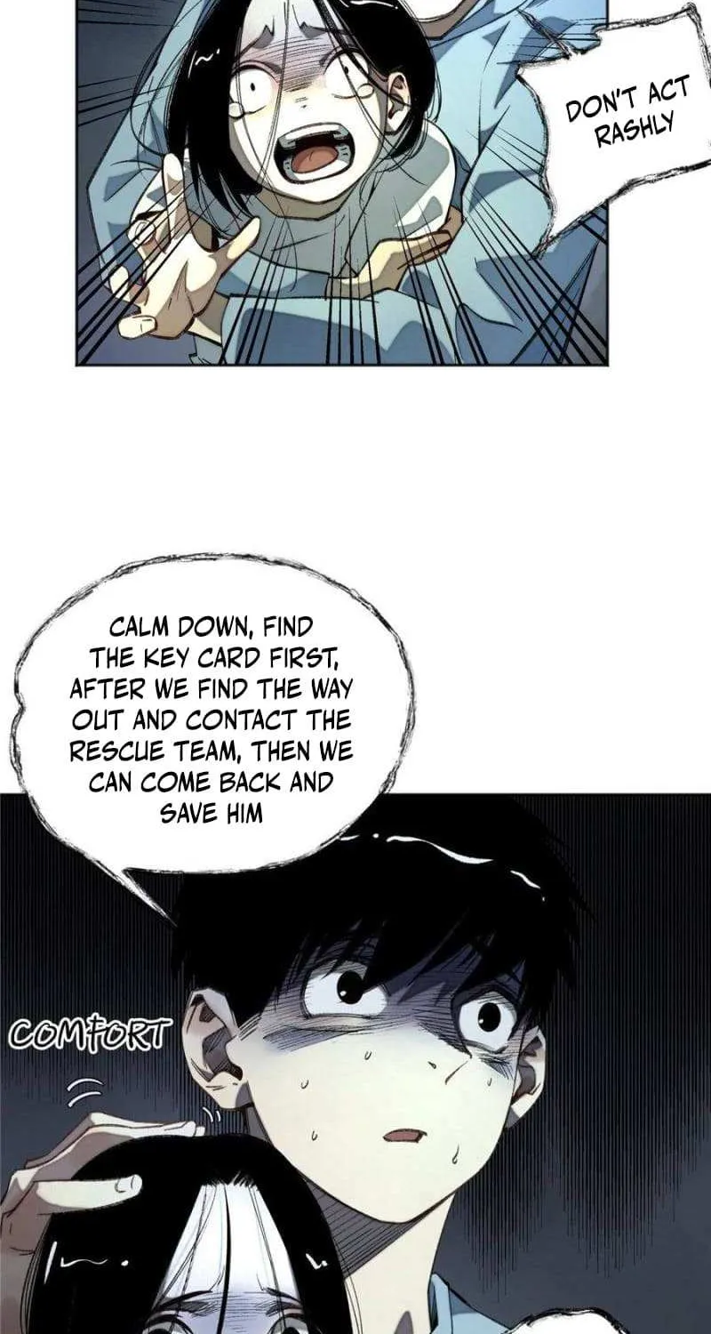 Chapter 8 — page 31