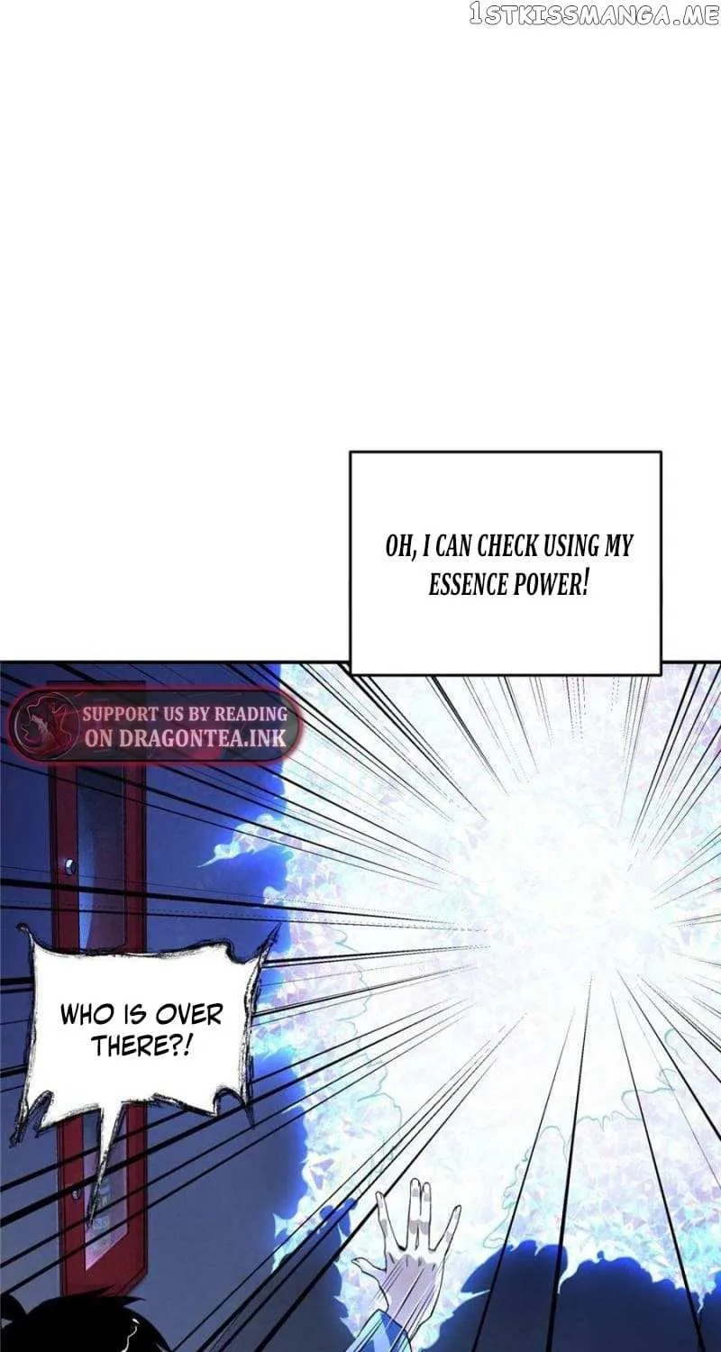 Chapter 8 — page 4