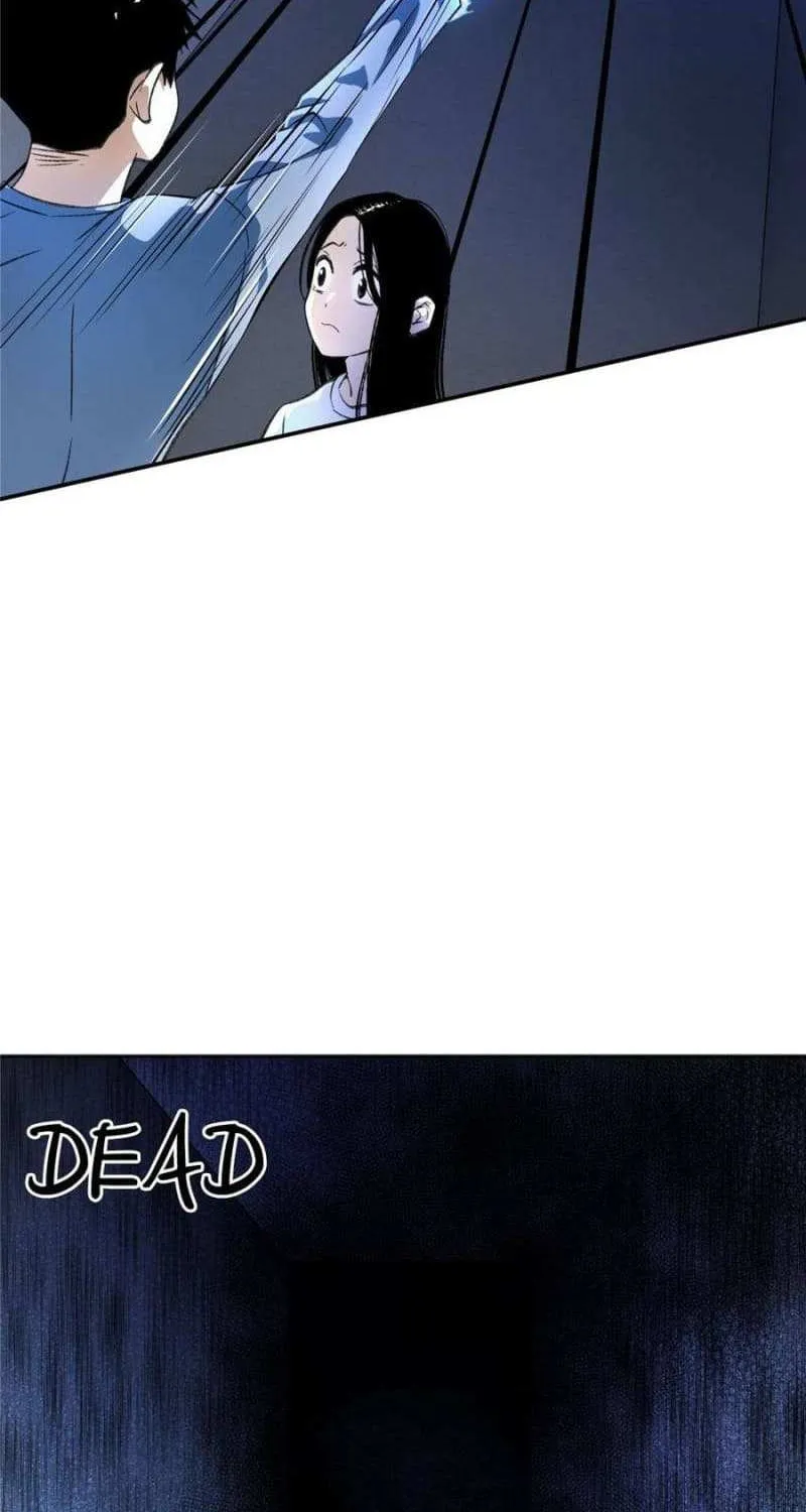 Chapter 8 — page 5